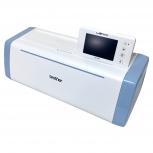 brother  SDX1000/CMZ0501 