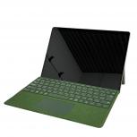 Microsoft Corporation  