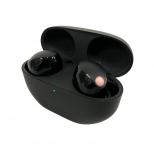 SONY  WF-1000XM5/YY2963