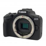 Canon  EOS R50