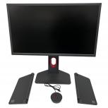 BenQ   XL2546K-B