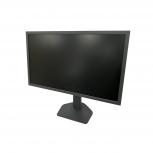 BenQ  XL2546X-B