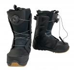 SALOMON  LAUNCH BOA SJ