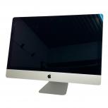 Apple  iMac Retina 5K 27インチ 2020
