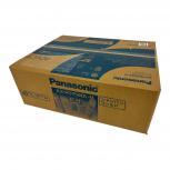 Panasonic  KX-PD750DL