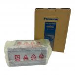 Panasonic    CN-CE01WD