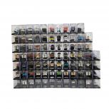 デアゴスティーニ   