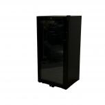 さくら製作所   SB75