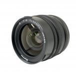 Mamiya   New Mamiya 6 G 1:4 f=50mmL