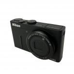 Nikon   COOLPIX P310 