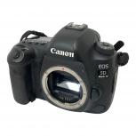 Canon  EOS 5D Mark IV