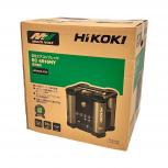 HiKOKI   EC4516HY