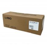 Panasonic  WV-S1536LUX 