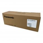 Panasonic  WV-S1536LNJ 