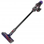 Dyson   Digital Slim Origin SV18 FF OR2