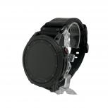 GARMIN   EPIX Sapphire GEN2