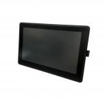 ワコム Cintiq   DTK-2260