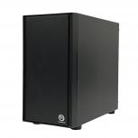 自作PC  ASRock B450M Pro4