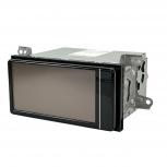 TOYOTA  NSZT-W68T/08605-00B50