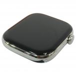 Apple WATCH   Hermes Series11 