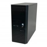 Thirdwave Corporation  ZK(EA01/Z390)