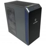 Thirdwave   RA7C-R47T