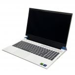 Dell Inc.  Dell G15 5530