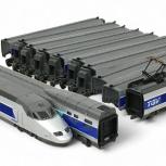 JOUEF  HOゲージ 7482