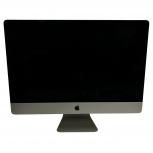 Apple  iMac Retina 5K 27インチ 2019