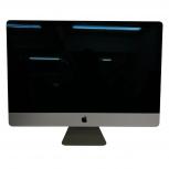 Apple  iMac Retina 5K 27インチ 2020