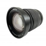 Mamiya   New Mamiya 6 G 1:4.5 f=150mmL