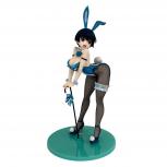 グッドスマイルカンパニー   