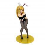 グッドスマイルカンパニー  