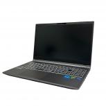 Thirdwave Corporation  RL7C-R35-5N