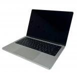 Apple  MacBook Pro 14インチ 2021