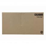 takagi  LC122MW-3NN8-02