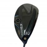 TaylorMade   Qi10 TOUR RESCUE 