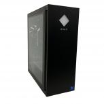 HP  OMEN by HP 25L Gaming Desktop GT15-1xxx