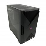 MouseComputer  JGA5A60B6ADC