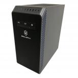 Thirdwave   ZA9C-R38