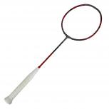 YONEX   ARC SABER 11 PRO