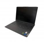 LENOVO  82XW