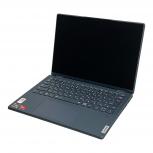 Lenovo  83B2