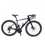 BRIDGESTONE   ANCHOR RE8 SHIMANO 105 Di2 R7100