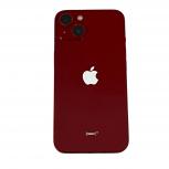 Apple  iPhone 13
MLNR3J/A