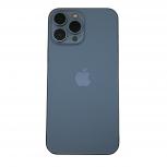 Apple  iPhone 13 Pro Max
MLJ73J/A