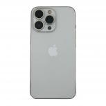 Apple  iPhone 13 Pro
MLUF3J/A