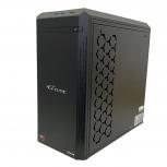 MouseComputer  DGA7G6TB6AFDW101DECMA