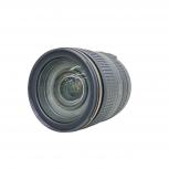 Nikon   NIKKOR AF-S 24-120mm F4G ED VR