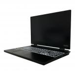 Acer  AN515-58